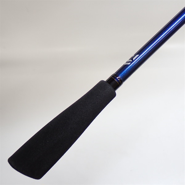 ２４極鋭カットウフグＨＨ－１５９